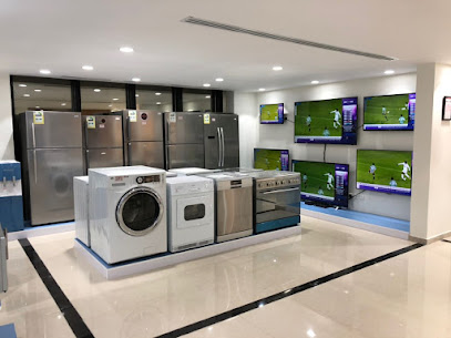 شركة أمواج العالمية - UGINE / AUX - الرياض - +966 800 124 8806