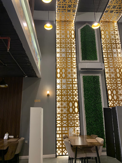 ينبع - Yanbu 46421