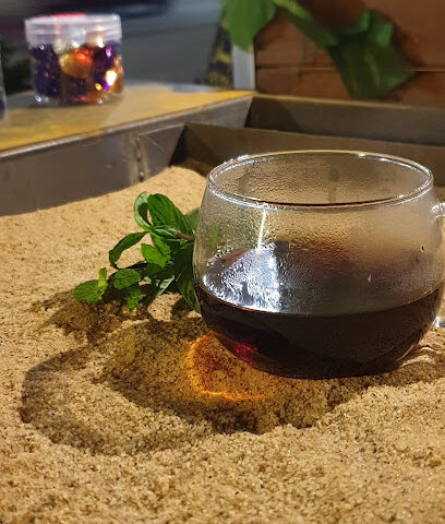 مزاج قنصل - الرس - +966 59 137 5275