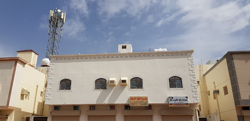 شركة قمامة الأبنية لمقاولات البناء مؤسسة قمم الأبنية للمقاولات العامة - المدينة المنورة - +966 54 273 1000