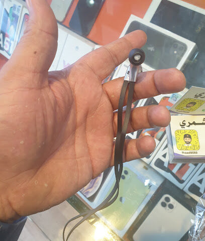 تم إضافة رقم المالك الجديد وفقك الله أبوفهد - يشيد - +966 53 217 8886