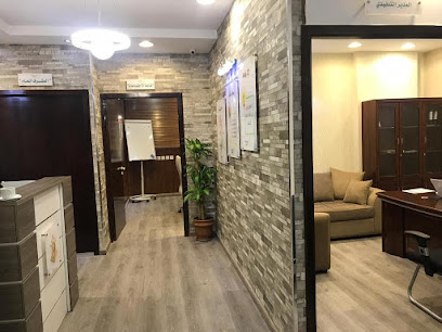 مركز حلول للتعليم - أبها - +966 55 618 9333