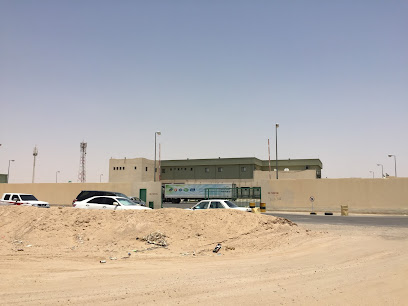 المراعي - حفر الباطن - +966 50 887 9768