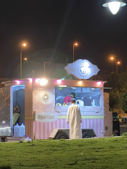 طعام ملكي - Saudi Arabia|Alhada 26792|15|978J+2JP