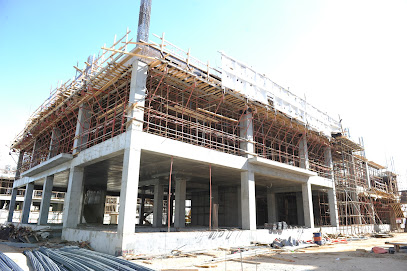 مفاهيم الاعمار - جدة - +966 12 661 6044