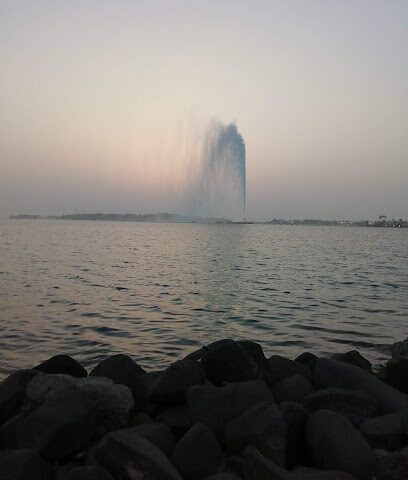 التقنية للإتصالات - الطائف - +966 55 455 3695