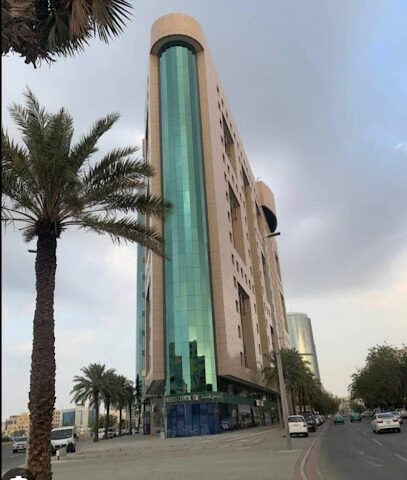 مركز اختبار بروميترك ، مركز تدريب دمج مايند بجدة - جدة - +966 54 128 3559
