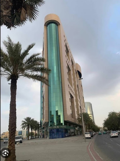 مركز اختبار بروميترك ، مركز تدريب دمج مايند بجدة - Saudi Arabia|Jeddah 22234|Ash Sharafiyah|7859 Al-Madinah Al-Munawarah Rd