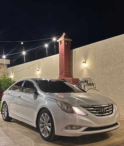 ادارة مرور القصيم - بريدة - +966 16 381 4604