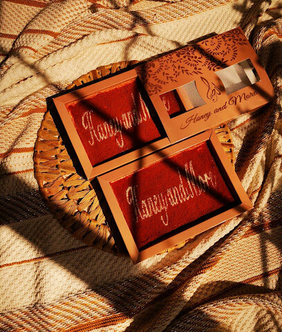كيك لاتيه الصبا - أبها - +966 59 828 4654