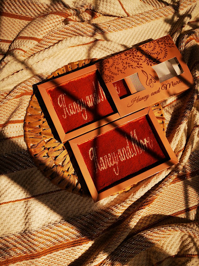 كيك لاتيه الصبا - Saudi Arabia|Abha 61334|As Sharafiyah