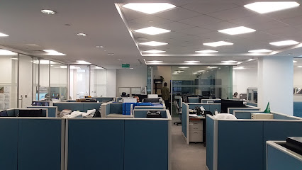 شركة TYA & ASSOCIATES طلال يحيى عشقان للاستشارات الهندسية - جدة - +966 12 690 1215