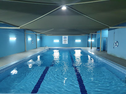 سكوبا ماستر سكوبا ماستر - جدة - +966 12 288 5222