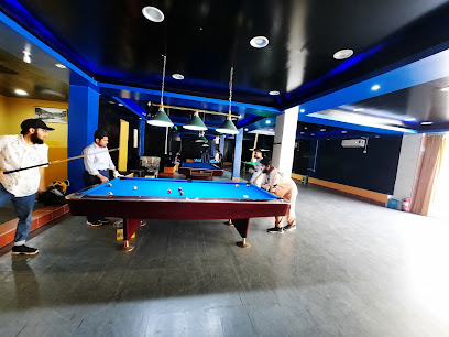 صباحا مساءا - الرياض - +966 50 195 6143