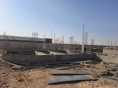 GWE - الخبر - +966 53 730 8008