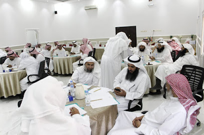 اياس للاستشارات التعليمية - البدائع - +966 50 411 0021