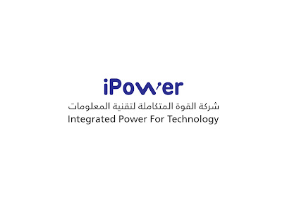 ايباور الرياض - الرياض - +966 11 200 2550