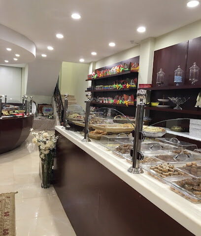 مول - جازان - +966 50 300 2802