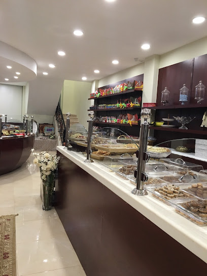 مول - Saudi Arabia|Jazan 82725|Ash Shati|Corniche Rd
