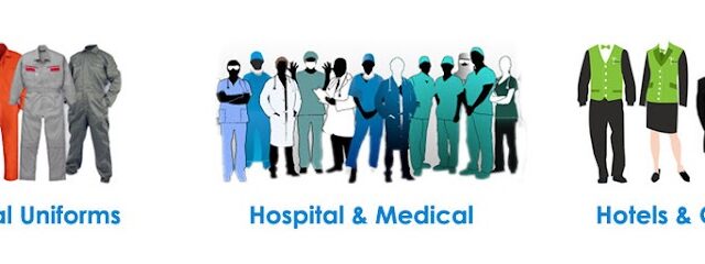 دار للزي الموحد - الرياض - +966 57 218 4433