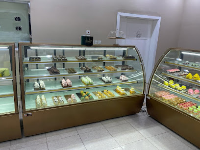 كيك شوب شوب كيك - بيشة - +966 50 899 4601