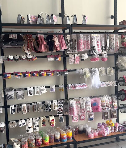 سوار - تمير - +966 58 225 4288