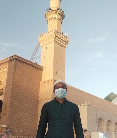 مصنع سكاي للكابلات - المدينة المنورة - +966 55 082 0099