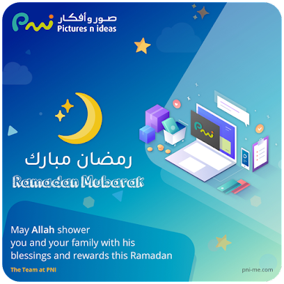 الصور n الأفكار - الخبر - +966 13 864 3140