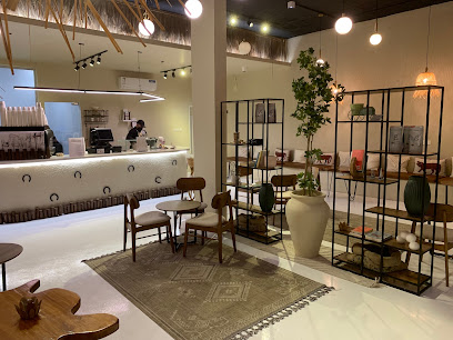 حافر - الدلم - +966 59 142 8001