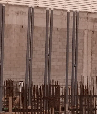 شركة تقنيات الشبكات - الرياض -