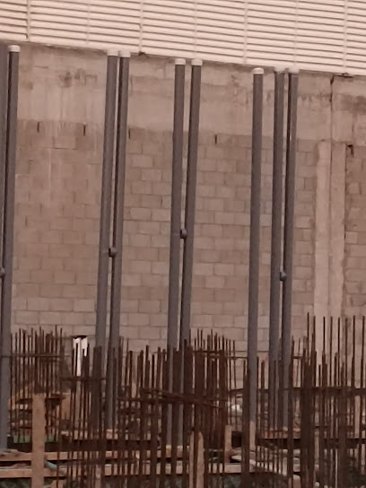 شركة تقنيات الشبكات - Riyadh 14231