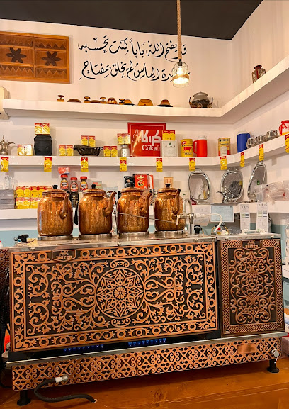 دكة الاولين - Saudi Arabia|Bisha 67711،|7070، 3496، الخزامى،