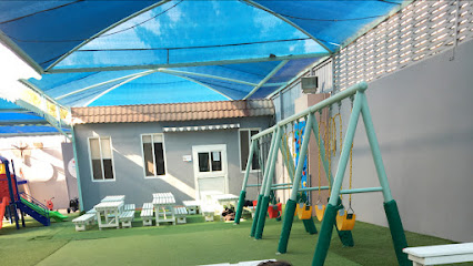 Here 2 Grow International School، مدرسة هنا لنكبر العالمية - الرياض - +966 56 970 7257