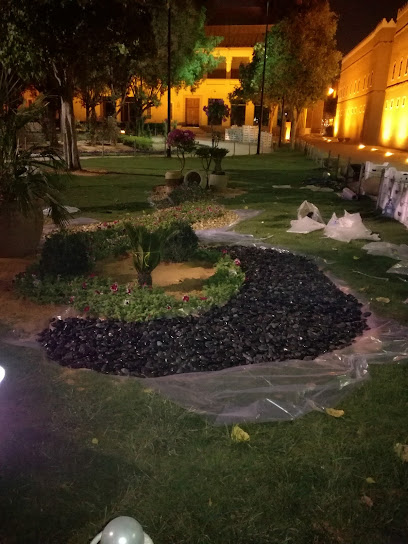شركة حدائق الرابية - Saudi Arabia|6182 ابراهيم العجاجي 3342 الرياض 12362|6182