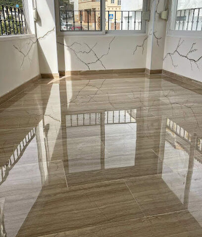 جلى بلط - حفر الباطن - +966 55 215 8621