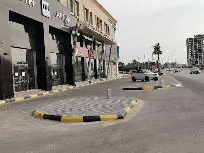 شركة عبد العزيز عبد الله الموسى وأولاده المحدودة - الخبر - +966 50 091 0035