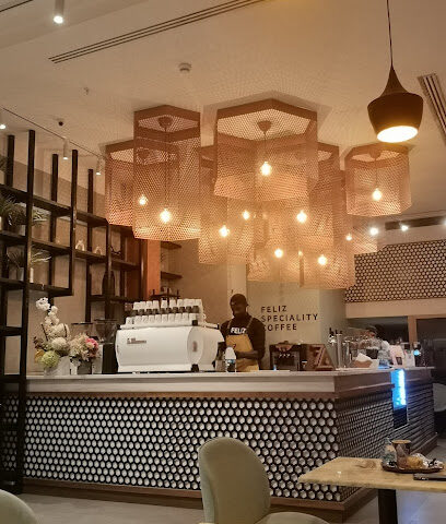 قهوة فيليز | فلز - الجبيل - +966 55 084 8100