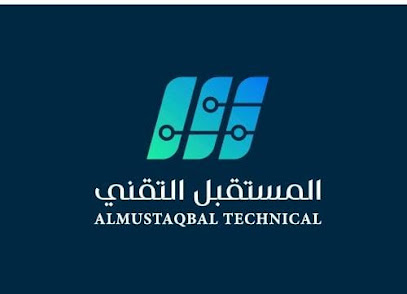 المستقبل التقني للطاقة المستقبل التقني للطاقة - جازان - +966 56 723 1014