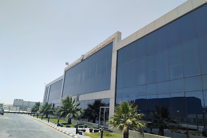 شركة ايرام للالكترونيات -  - +966 13 840 4500