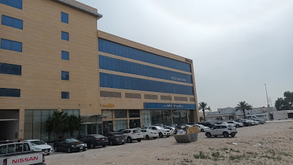 حلول الراحة - الخبر - +966 13 898 2220