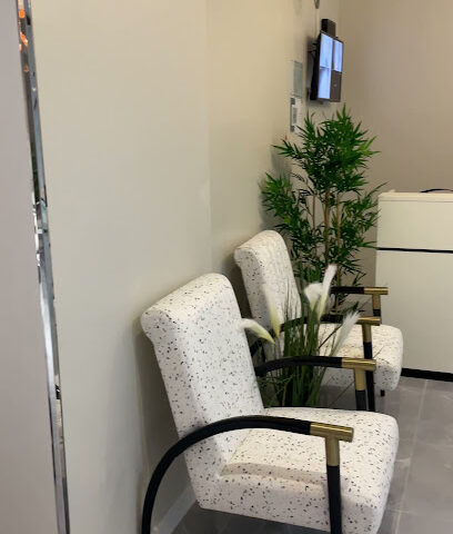 مركز رِزم للتدريب - خميس مشيط - +966 53 258 8991