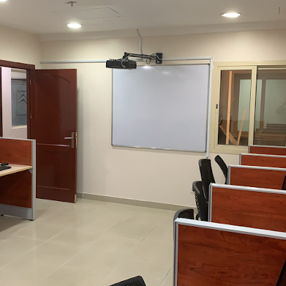 ابتكه معهد للتدريب - ابتك لتعليم الكمبيوتر - الرياض - +966 53 052 7385