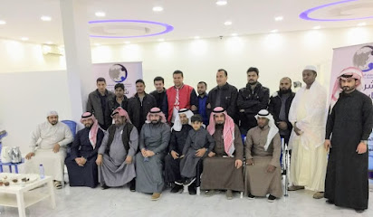 شركة اسيان الشرق للاستقدام - الموقع الرئيسي حفر الباطن - حفر الباطن - +966 9200 05698