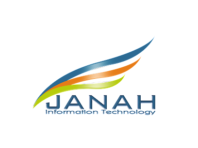 مؤسسة جناح التقنية التجارية - يشيد - +966 16 566 0008