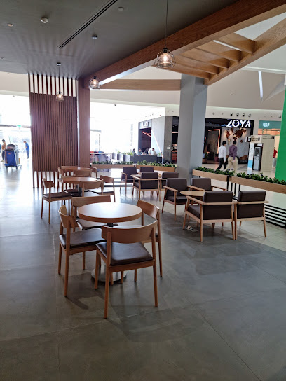 جوفريز جوفريز - Saudi Arabia|Dhahran|8539+CPvDhahran Mall Gate|6