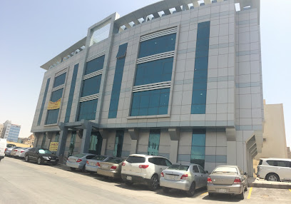 الخراشي وشركاه محاسبون ومراجعون قانونيون - الرياض - +966 11 479 1563