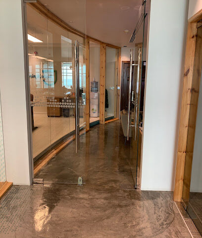 منصة المهندس المعماري - الخبر - +966 50 098 7471
