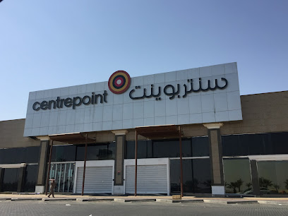 نقطة مركزية - تبوك - +966 800 111 1027