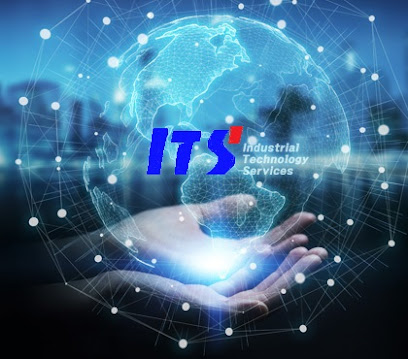 شركة ITS للمقاولات ذ - الجبيل - +966 50 061 9451