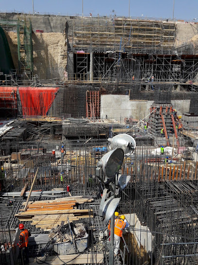 شركة نورة عايد الفروانية للمقاولات - Saudi Arabia|Riyadh 12683|3072